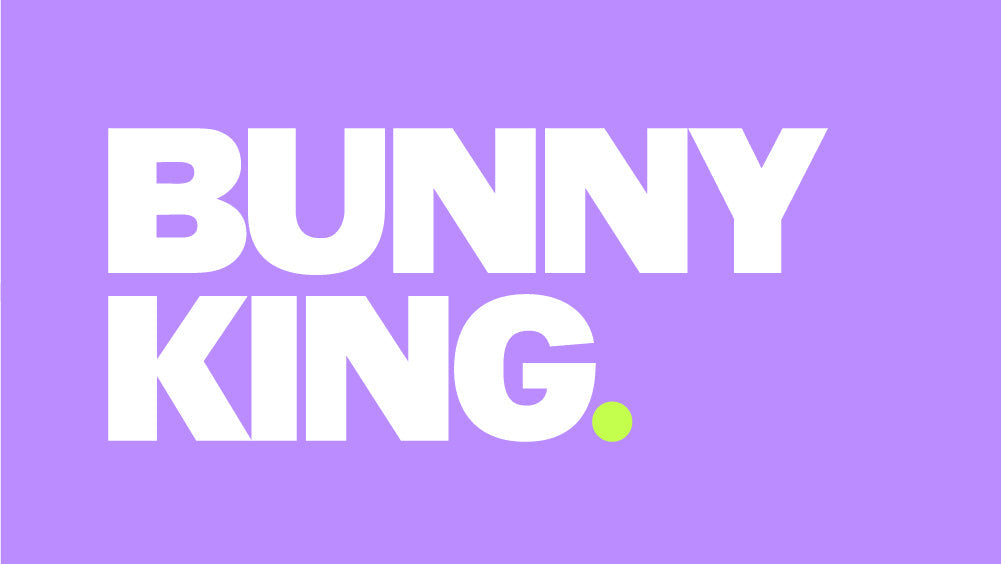 BunnyKingAR